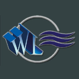 Worldlink International Network Sdn Bhd