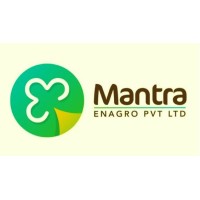 MANTRA ENAGRO PRIVATE LIMITED