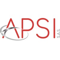 APSI SAS