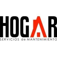 Hogar Servicios de Mantenimiento