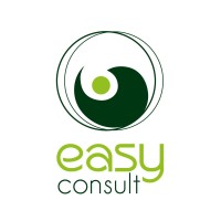 Easy Consult HR Solutions DOO