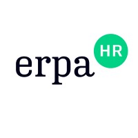 ERPA HR