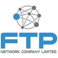 FTP Network Company Limited