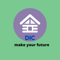 Digital it center