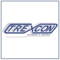 Trexcon Sistemas e Automação Ltda