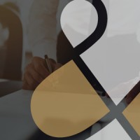 Crivelari & Padoveze Advocacia Empresarial