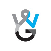 Wierenga & De Graaf