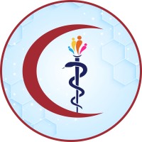 People’s Care Hospital & Diagnostic Center