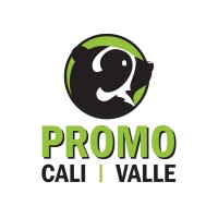 Promo Cali-Valle