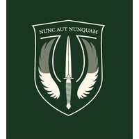Commando & Family Foundation