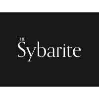 The Sybarite