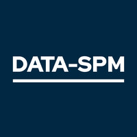 Data-Spm