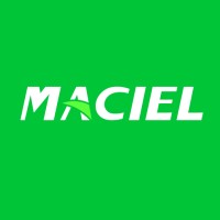 Maciel Distribuidora de Lubrificantes e Filtros