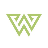 Women In Sustainable Finance International
