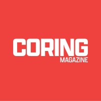 Coring Magazine