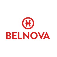 Pesquerías Belnova S.A.