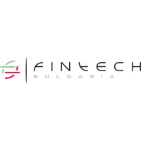 Bulgarian Fintech Association
