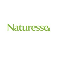 NATURESSE SAS BIC