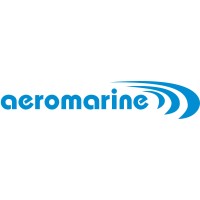 AEROMARINE S.A