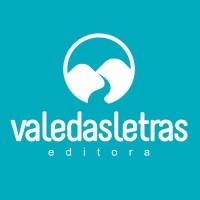 Vale das Letras