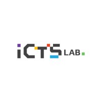 ICTSlab