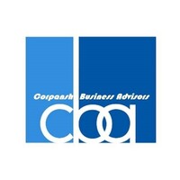 Corpansh Business Advisors
