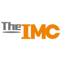 The IMC