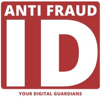 Anti Fraud ID