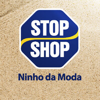 Stop Shop