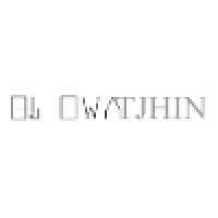 OWA Building & Furniture
