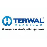 Terwal Máquinas