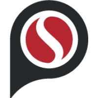 PrimeSoftware