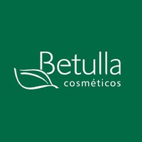 Betulla Cosméticos