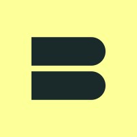 Broworks