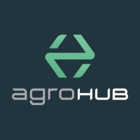 AgroHUB