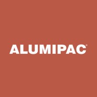 Alumipac