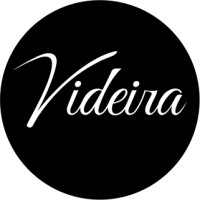 Comunidade Cristã Videira