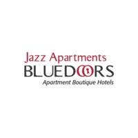 Hotel Jazz Apartments by Bluedoors - Bogotá