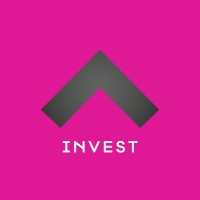 Invest in Nottingham