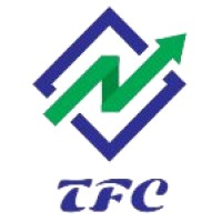TFC Data Recovery Service