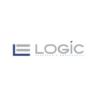 Logic Assessoria Empresarial