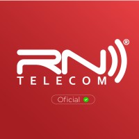 RN TELECOM
