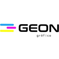 GEON GRÁFICA