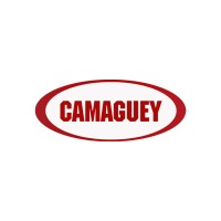 Camaguey