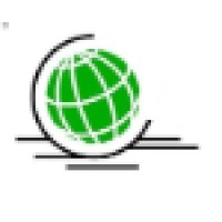 Subsea Tooling Services UK Ltd
