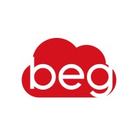 Beg Support