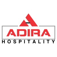 ADIRA HOSPITALITY PRIVATE LIMITED