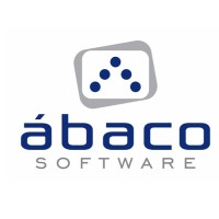 ábaco informática