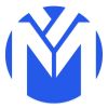 Marista Corretora de Seguros