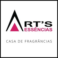 Art's Essências Indústria e Comércio Ltda